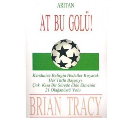 At Bu Golü