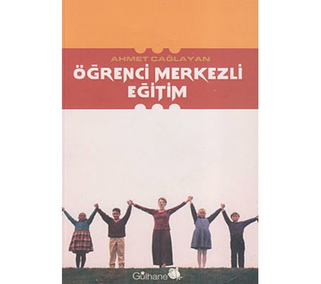 Öğrenci Merkezli Eğitim