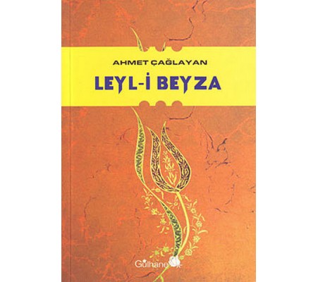 Leyl-i Beyza Leyl-i Beyza