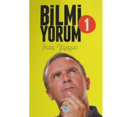Bilmiyorum Neden, Nasıl Niçin? - 3 Kitap Takım