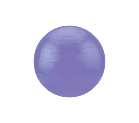 20 Cm Plates Topu