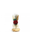Fanus Gül 28/12cm