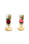 Fanus Gül 28/12cm
