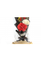 Fanus Gül 28/14cm