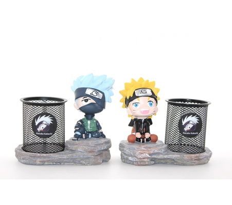 Polyester Naruto Kalemlik Alk2873